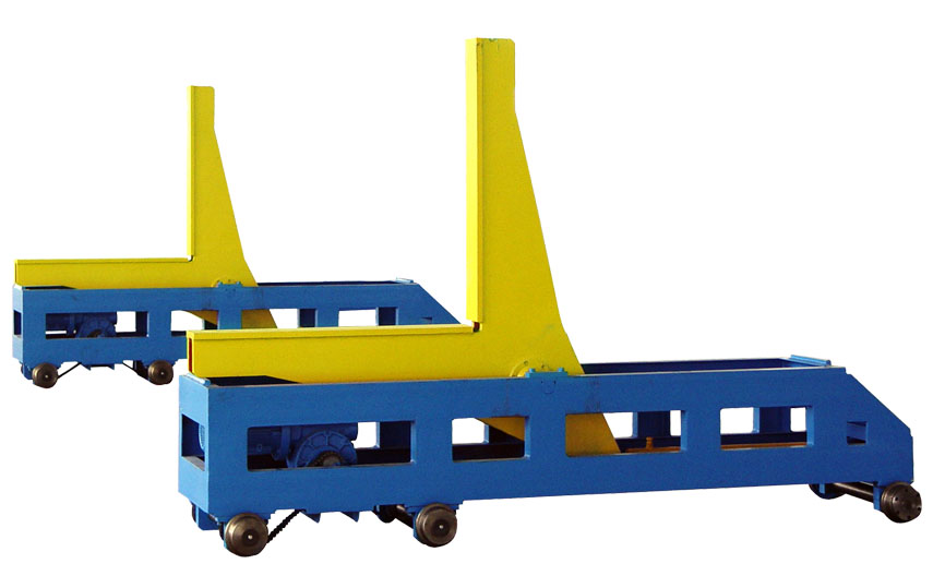 90度液压翻转支架 90度液压翻转支架