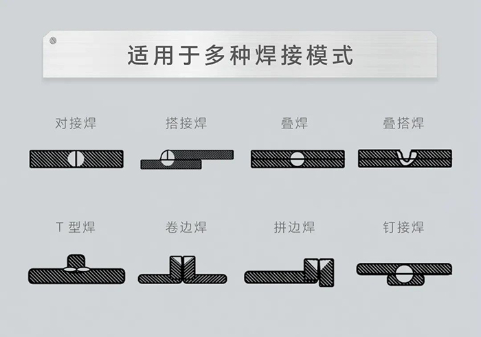 微信图片_20240820093442